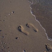 Ονειρικά Σαββατοκύριακα