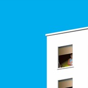 Χαμένες Αθωότητες‏