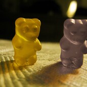 Κανένας δε γεννήθηκε ρατσιστής