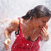 Το τέλος των μαθητικών μου χρόνων