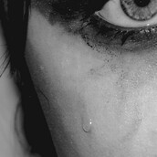 Είμαι 17 χρονών