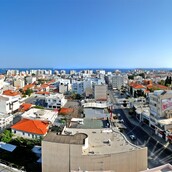 Επιστρέφουν οι δραπέτες;