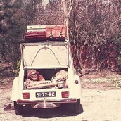 Ανήσυχες μέρες: Η σημασία των διακοπών