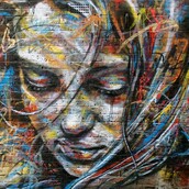 Συγγνώμη που αρρώστησα...