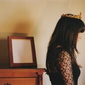 Ελευθερία ή …;