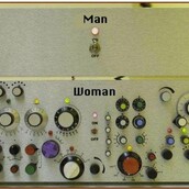 Εννέα πράγματα που μας τη σπάνε στους άντρες