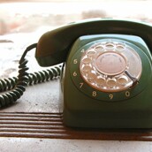 Το σταθερό μας