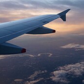 Ένα καλοκαίρι χωρίς Ελλάδα