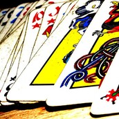 Καλή(;) Φοιτητική Ζωή