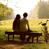 Αναμνήσεις μέσα από 12 τραγούδια