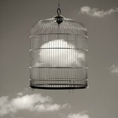 Ακόμα, ίσως ανόητα, ελπίζω...