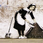 Κάτω από το χαλί