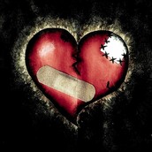 Ποιος πληγώνει ποιον