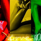 Η "νεόφτωχη" νέα γενιά...‏