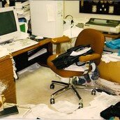 Σαν τον παλιό κακό καιρό: οι εργασιακές συνθήκες στην Ελλάδα