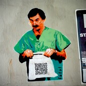 Ευχαριστώ στο γιατρό, «φακελάκι» στο Νοσοκομείο