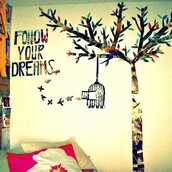 Θα ήθελα να ήμουν