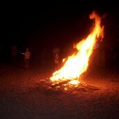 Του i-γιαννιού