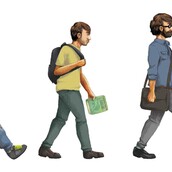 Συμβουλές σε νέους φοιτητές