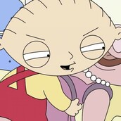 Αθάνατη ελληνική τρολλιά