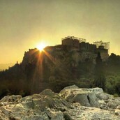 Πες το στα βραχάκια…