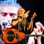 Στην υγεια σου κοπέλι