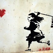 Έτσι συνέβη.