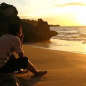 Ο Ανθρωπάκος