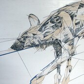 Συμβιώνοντας με κτήνη