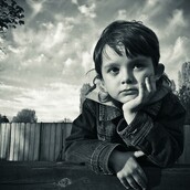 Όταν οι τοξικοί άνθρωποι στη ζωή σου είναι οι ίδιοι σου οι γονείς…