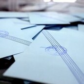 Αποχή; Σκέψου το καλύτερα...