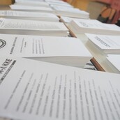 Πραγματικά σκεφτόμαστε πριν ψηφίσουμε για το μέλλον της Ευρώπης;