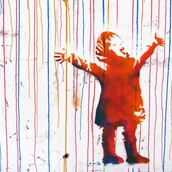 Φτάνει πια με το λίγο του κόσμου‏