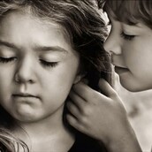 Ένας Διάλογος