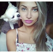 #LIFOPETS (58): Αυτά είναι τα κατοικίδιά μας