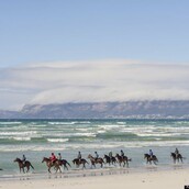 Ένα κλικ μακριά απ'το όνειρο