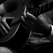 11+1 Διασκευές που πρέπει να ακούσεις‏