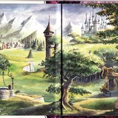 Ένα σύγχρονο παραμύθι...