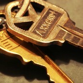 Το φθηνό κλειδί