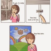 Ιντερνετικές παρωπίδες