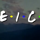 Γιατί οι εθνικιστές βλέπουν "Φιλαράκια"