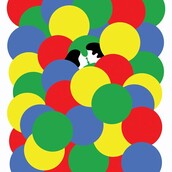 Mικρό εγκώμιο στον έρωτα