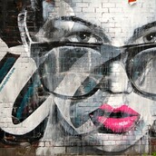 Είμαι και 'γω σουσάμι…