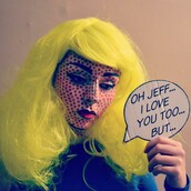 Σε θέλω μέ όλους τους δυνατούς τρόπους -το σεξ, είναι ο πιο ευθύς