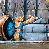 Το 'ξερες, το 'γραψες;‏