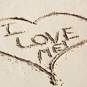 Περί Αυτοσεβασμού