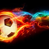 Μουντιάλ είναι θα περάσει!