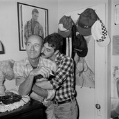 Η προπαγάνδα*