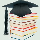 Μετά το τέλος των σπουδών τι; - Η «ανυπόφορη» μετάβαση.