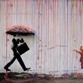 Η ζωή σε «καλούπια»